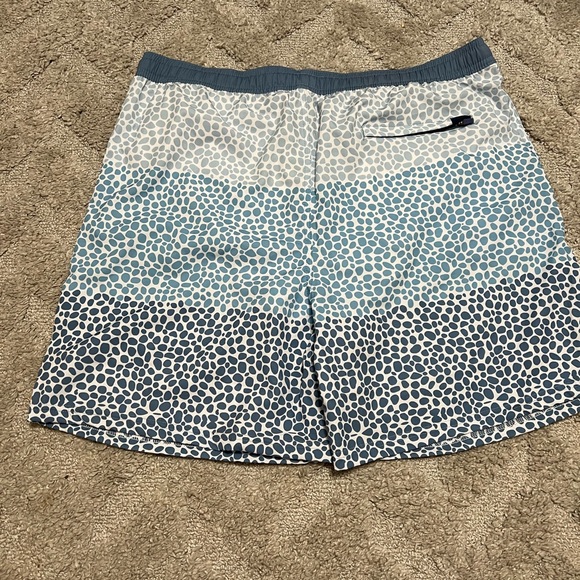 Properly Tied Swimwear - Picture 4 of 5